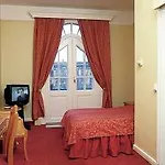 Scandic Residence
