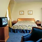 Scandic Residence
